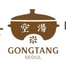 용산-328 이미지