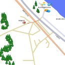 푸른솔민박 이미지