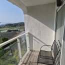 아미바다 가족커플펜션 이미지