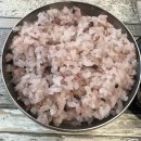 정암순대국 이미지