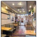 본죽 인천청학점 이미지