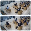 우리메디에스 이미지