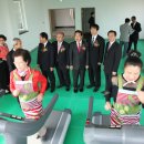 남원동주민센터(2층) 이미지