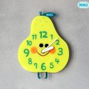 배*대