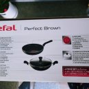 브라운 테팔 이미지