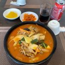논현각 | 논현역 맛집 | 논현각 차돌짬뽕 후기