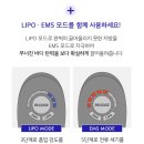 제로메디 이미지