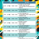 고니산업