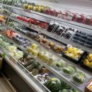 당진농협주유소 이미지