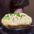 더벤티진해자은점 | 창원 애견동반 가능한 맛집 추천! 반려견과 함께 즐긴 진해 삼겹살 맛집 '고명 진해자은점' 내돈내산 후기