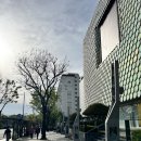 압구정어린이집 | 윤이뷰티스튜디오ㅣ서울 강남 압구정로데오네일 강남속눈썹펌 압구정속눈썹펌 강남네일