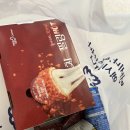 경기도 수원시 영통구 매원로 이미지