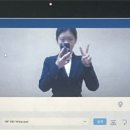 글로벌 기업의 성공에는 애자일 조직문화가 있다 | [최종합격] 한국주택금융공사 26년 상반기 체험형 인턴 면접 합격 후기