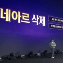 you 헤어갤러리 인벤