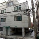 용산-252 이미지