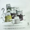 고양이 유치원 이미지