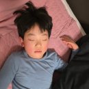 이레 아이병원 이미지