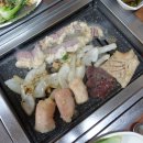 미가양곱창 - 수영구 감포로 99 | 미가양곱창