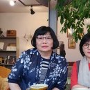 보리수다방 이미지