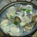 전라도군산식당 이미지