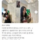 지오필러 이미지