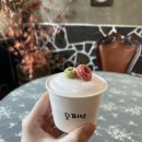 멍푸치노