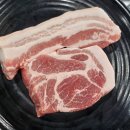 코리아정육 | 제주도민맛집 아라일동 코리아참숯불정육식당 숙성돼지고기 오픈런후기