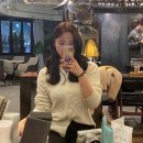 서면 미용실 준오헤어 톤다운염색 솔직후기