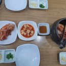 구름산추어탕 이미지