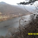 아름부동산중개사무소 이미지