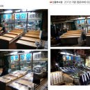 명문상회