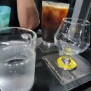 센티드 커피 로스터스