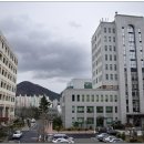 부산대학교 이미지