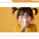 중앙소아청소년과의원 이미지