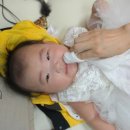 버블스튜디오광주