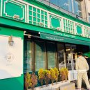 수덕베이커리 이미지