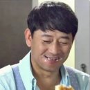 앙버터 이미지