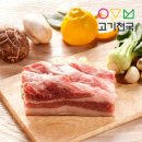 고기 이미지