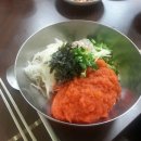부강알탕초밥 이미지