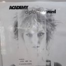 Joe’s 헤어 이미지