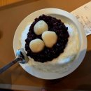 뚜쥬루과자점거북이점 이미지