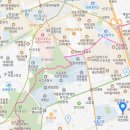 탐라도야지 이미지