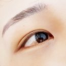 유블리속눈썹 이미지