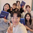 국가대표 모란점 | [김포재활필라테스] 필라테스 강사 스터디반 후기: 재활·통증 공부를 하고싶다면!! 필라테스모란입니다.