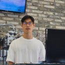 아이패밀리마포구청역점렌즈아이 네이버블로그