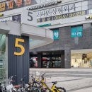 리퍼플뷰티 이미지
