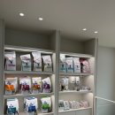 한결동물병원 이미지