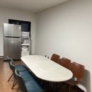 담양 리사 숲속마을 이미지