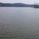 칠첩반상 이미지