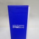 맑은약국 이미지